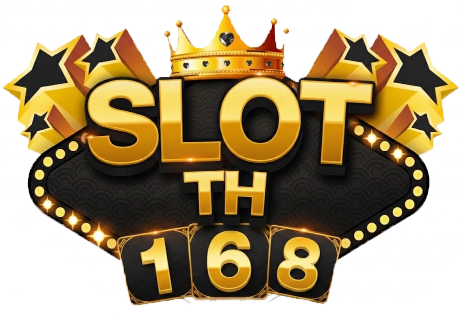 สล็อต168 โอน ผ่าน วอ เลท ไม่มีขั้นต่ํา